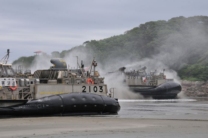 lcac_09l