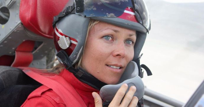Jessi-Combs-Dead-Fastest-Woman-On-Four-Wheels