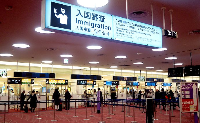 1億2000万円出せば日本の永住権を取得できる？…中国メディア！