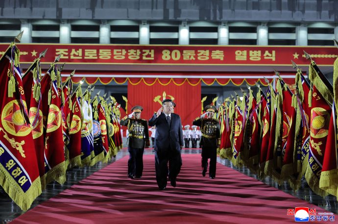 558848013_1132933939022298_4857841473076660167_n