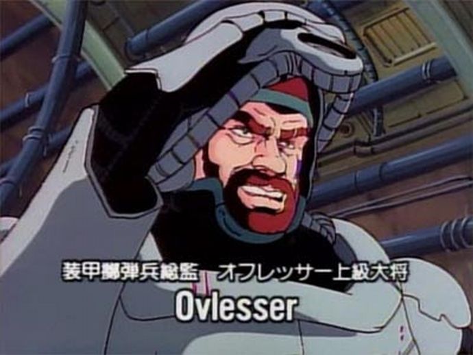 彼らは本当に「無能」だったのか…「銀河英雄伝説」過小評価されがちな男たち！