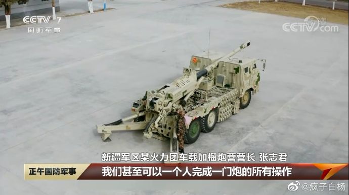 a4ae-c5065ee86302f3abb84acdd187a3d684