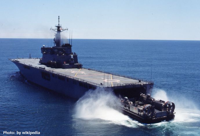 台湾有事「在留邦人避難」シミュレーション…日本政府は安全に救出できるのか？！