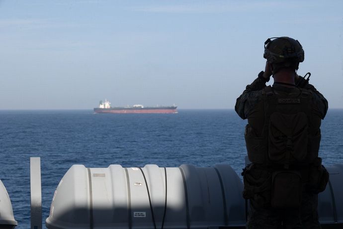 米政府高官「突破口がなければ数日以内にイランとの戦争再開の可能性」…トランプ大統領は安全保障会議を開催！