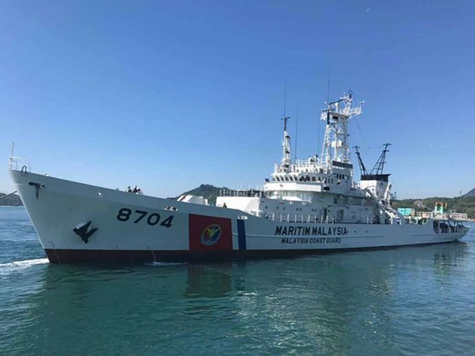 日本が対外援助政策を改定、今後はOSAを通じ軍事大国に…中国メディア！