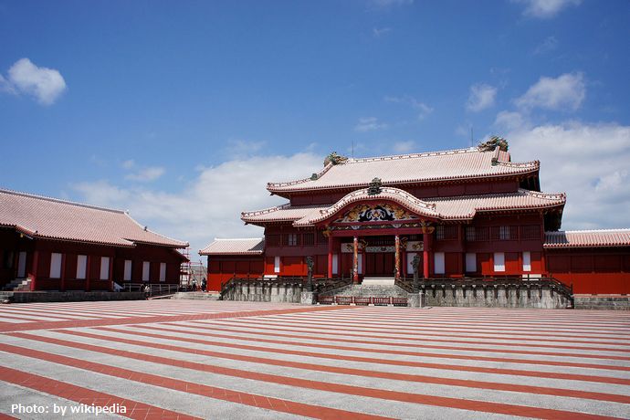 1280px-Naha_Shuri_Castle20s5s3200