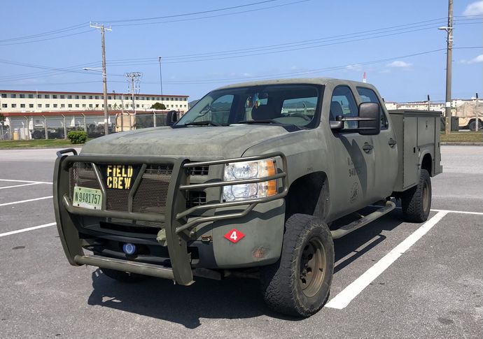 日本市場で米国車はおそらく売れない…台湾メディア！