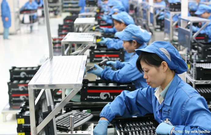 日本企業の中国撤退は市場ニーズへの対応の遅れが原因…中国メディア！