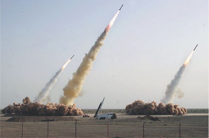 iranian-missiles-original