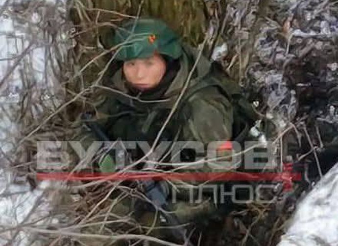 戦闘激化で北朝鮮兵の死傷者数が増加、モスクワの病院には約200人が入院！