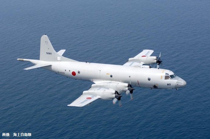 p-3c_03l
