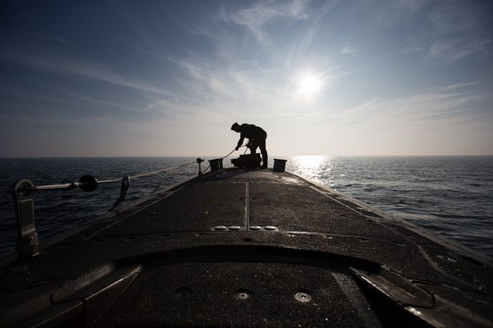 85198739_3010642109000361_6429301832903819264_o