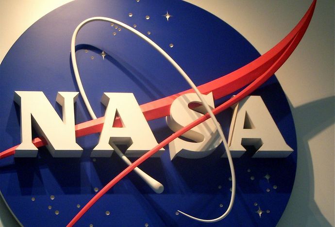 NASAに勤務する韓国人職員、6人の性的暴行容疑で起訴される…勤務先を前に出して接近！