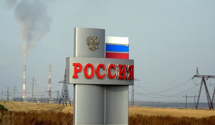 米議会、ロシア産エネルギー購入国に「関税＋500％」法案…ウクライナ侵攻を経済面で支える中国が標的！
