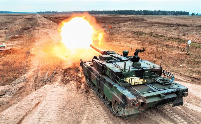 自国の歩兵に不信感を抱いていたロシア軍司令官、特殊部隊をウクライナ軍との直接対決に送り損失！