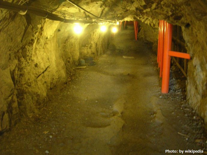 太平洋戦争末期、旧海軍が中枢機能を長野県に移転しようとしていた…書簡を発見！