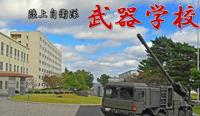 image3311111