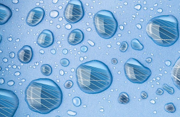 人工光合成、産業用実用化に道…名大が成功したこと！
