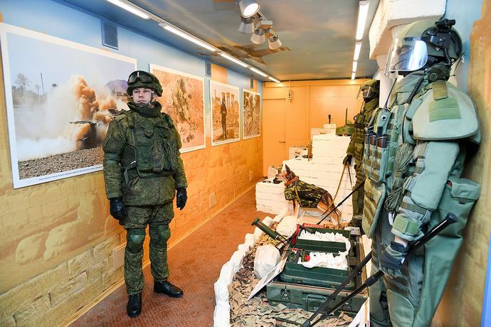 53020217_2295852500657493_2453046575128117248_o