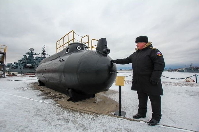 48053456_2249011978674879_580882103307075584_o