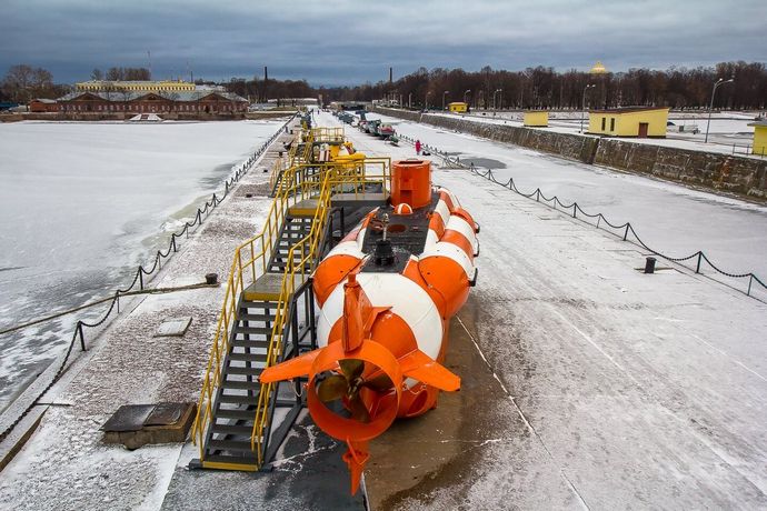 47684524_2249012058674871_2452340297821061120_o