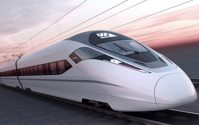 ベトナム政府「南北高速鉄道」計画で日本に支援要請の背景…インドネシアの轍を踏まないために！