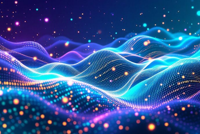 世界初、NTTが痛覚を共有する技術を開発…人間拡張基盤と脳波測定を連携！