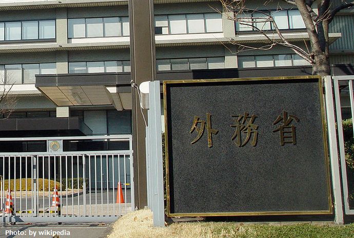 なぜ、日本外交は弱腰なのか？…元凶とされる外務省「チャイナスクール」の実情！