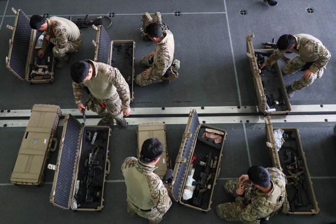 1553519638_3729c29c8d0e6238cd281a286b32194d