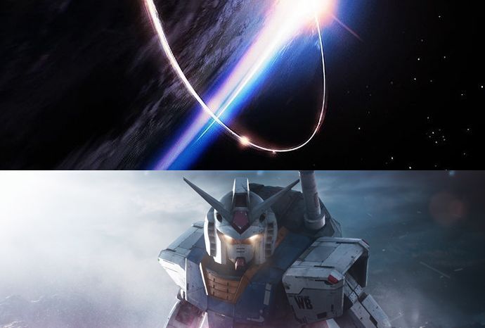 137226