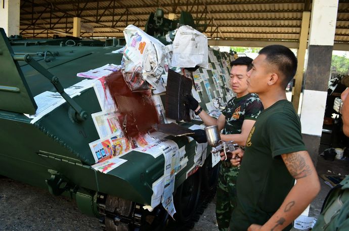 1524016_491279510977870_734798599_o