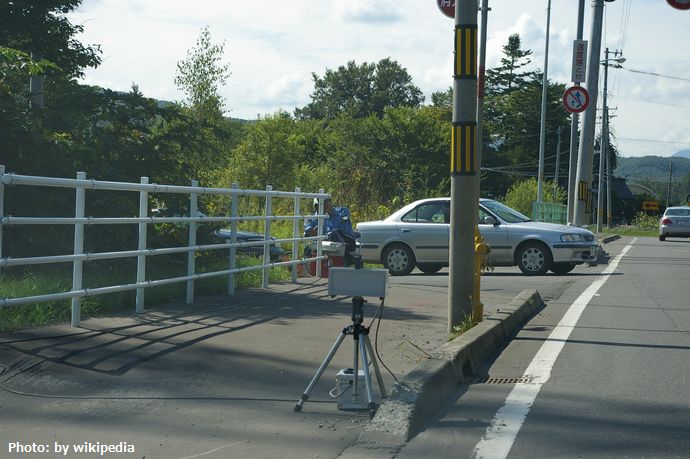 Traffic_regulations_of_Japan
