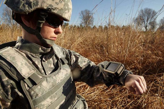 minidagr-source-armytimes.com