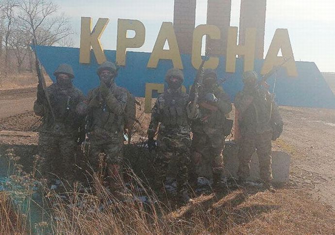 ロシア軍の傭兵部隊「ワグネル」が薬物中毒者も採用へ…禁じ手に透ける深刻な人材不足！
