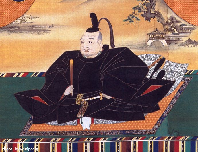 Tokugawa_Ieyasu2