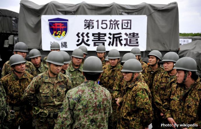 沖縄県、最大16万世帯超で停電…離島は復旧の目途が立たず自衛隊に災害派遣要請を検討！