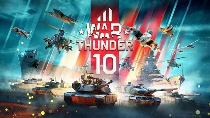 ウクライナの現行運用、これから運用する戦車一覧！