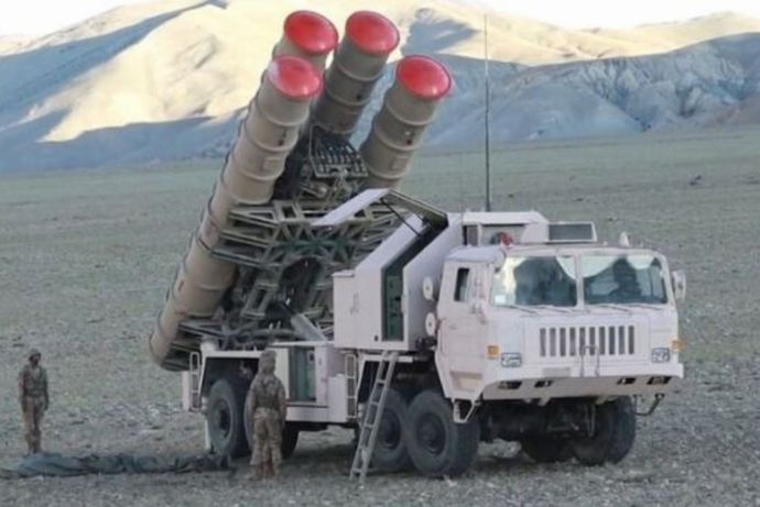 イラン「中国製防空システムHQ-9Bはまるで役立たずだった」…攻撃開始から1時間以内に破壊！