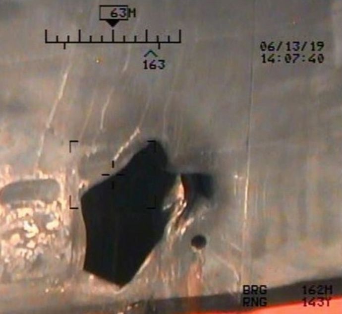 1560873814606