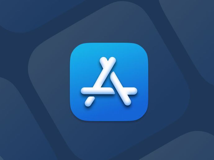 「データが抜かれるのでは？」国産SNS推進で揺れるロシア社会…加速するデジタル統制！