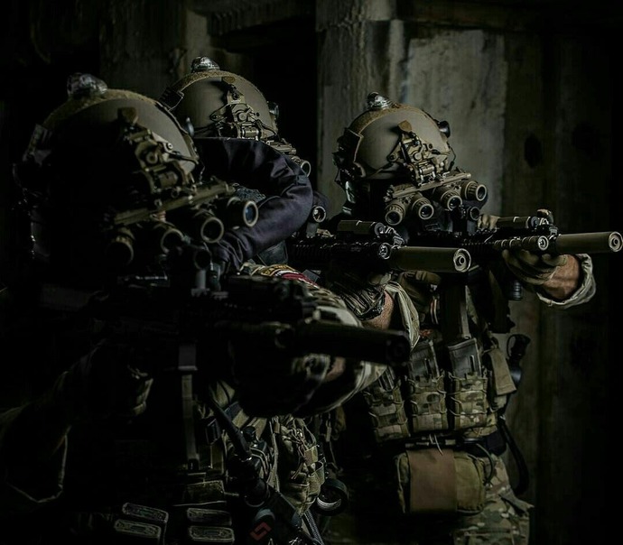 米軍との戦闘でキューバ軍人ら32人が死亡、ベネズエラのマドゥロ大統領の身辺警護を担当！