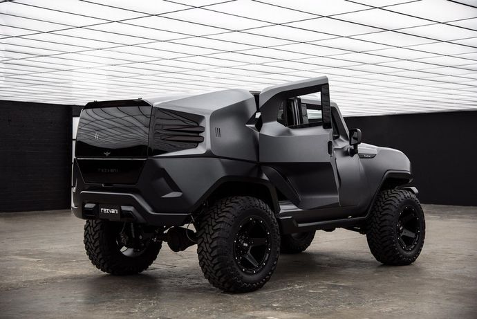 rezvani-tank-29