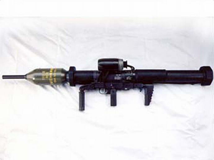 110mm個人携帯対戦車弾_(8464053209)