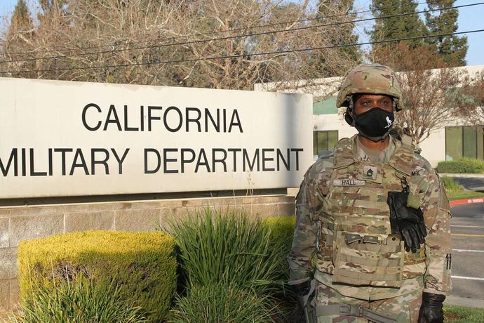 米カリフォルニア州の経済規模、ドル換算で日本を抜く…米・中・独に次ぐ世界「4位」に！