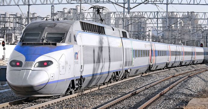 韓国鉄道車両メーカー、オーストラリアで大規模事業受注が確実視…数兆ウォン規模！