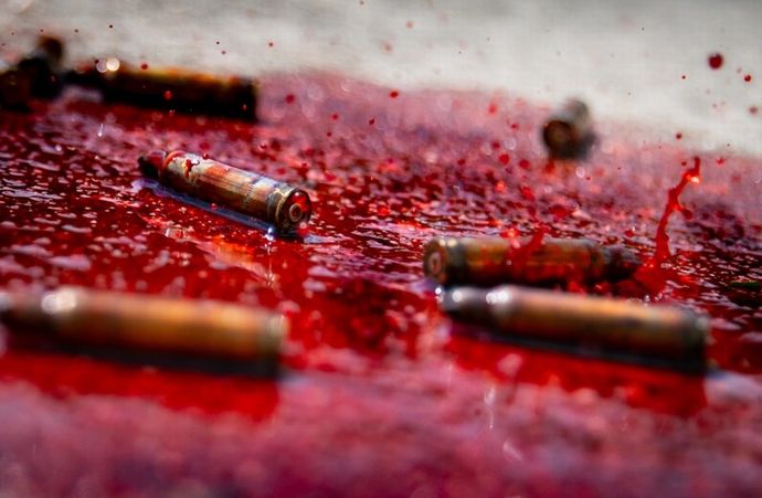 公明党の斉藤代表「殺傷兵器輸出は死の商人に」…現行ルール撤廃に苦言！