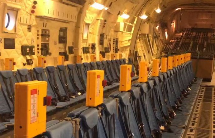 ひろゆき氏、自衛隊員巡り私見「国を守る軍人として何が違うんだろう？」…台湾軍人のビジネスクラス優遇措置報道に！