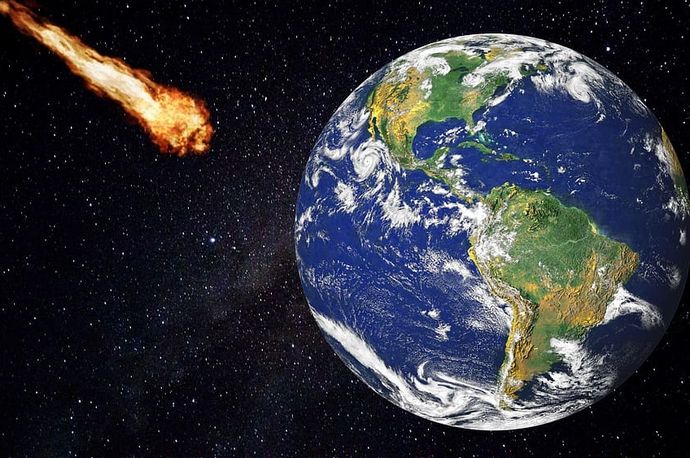 迫り来る「6回目の生物大量絶滅」は当初の予測よりも深刻である可能性！