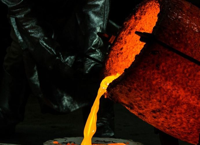 日本が南鳥島のレアアース試掘へ…中国ネット「何度言ったら分かるのか、難しいのは採掘ではなく精錬だ」！