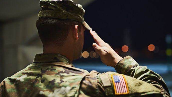 トランプ氏「トランスジェンダーの狂気を終わらせる」 学校、軍隊などから排除する大統領令に署名する可能性！